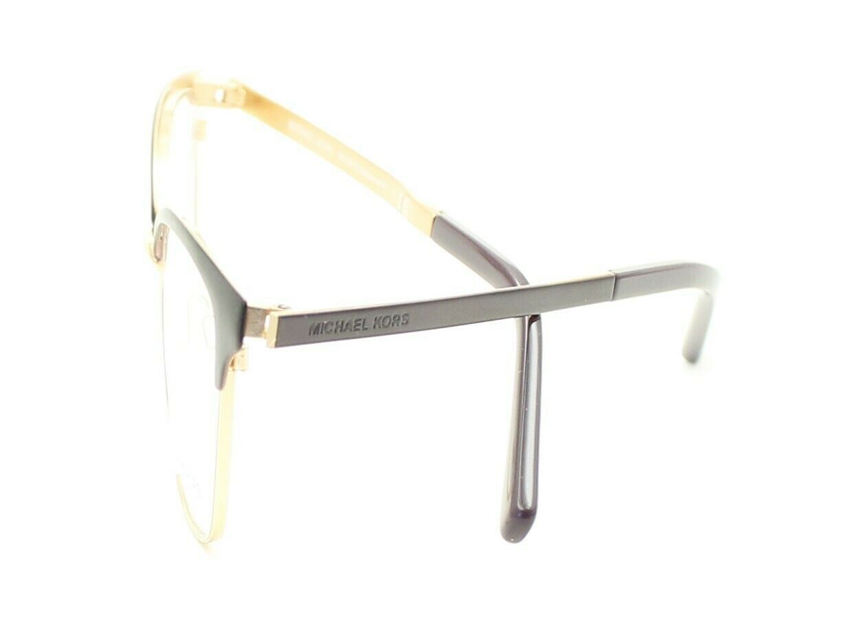 MICHAEL KORS MK 3012 1108 (Adrianna IV) Eyewear FRAMES RX Optical Glasses - New