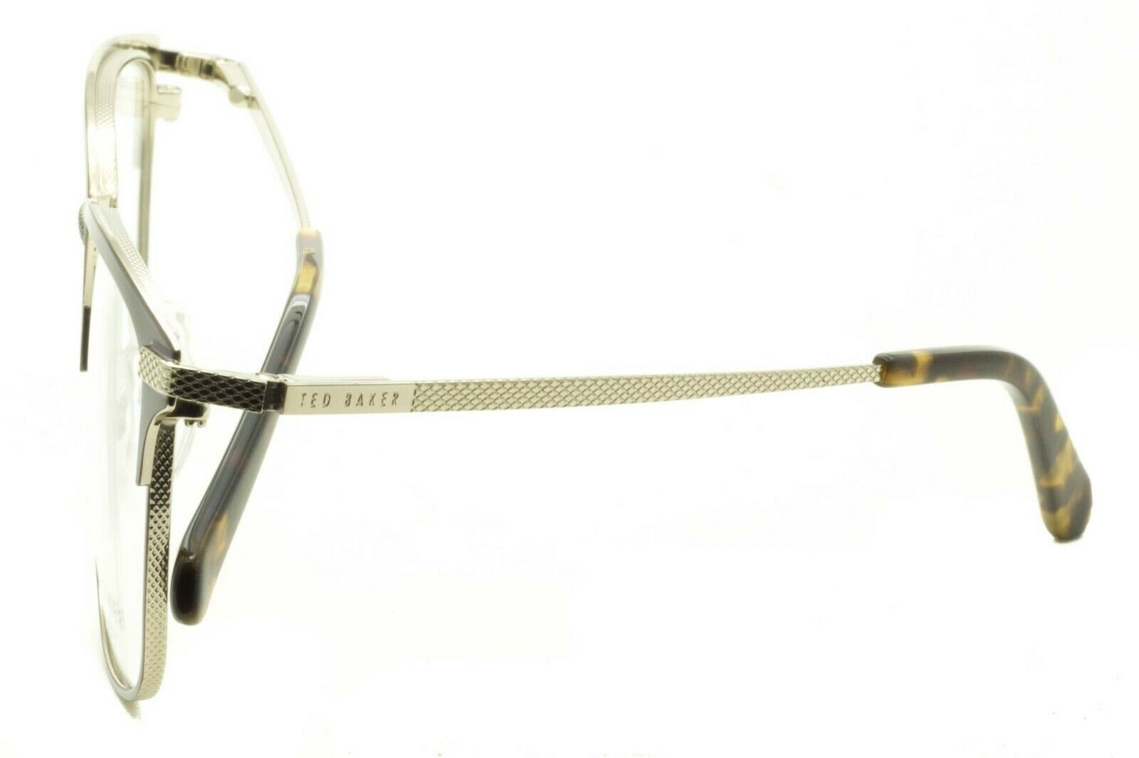 TED BAKER 4259 118 54mm Daley Eyewear FRAMES Glasses Eyeglasses RX Optical - New