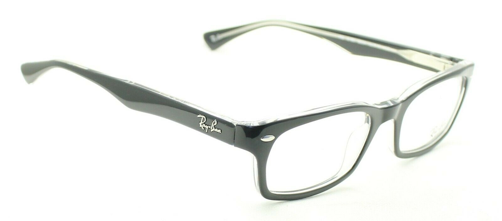 RAY BAN RB 5150 2034 50mm FRAMES RAYBAN Glasses RX Optical Eyewear Eyeglasses