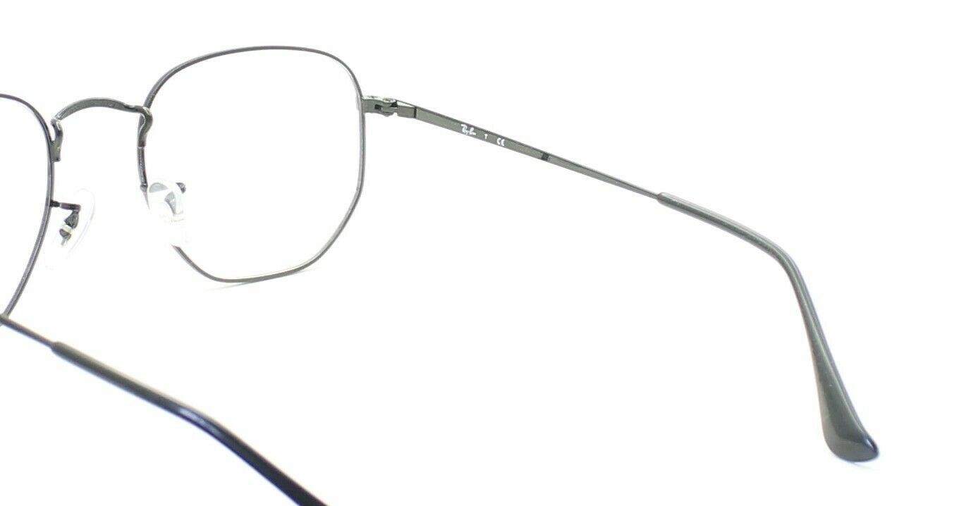 RAY BAN RB 6448 2509 51mm FRAMES RAYBAN Glasses RX Optical Eyewear EyeglassesNew