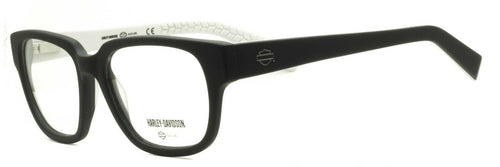 HARLEY-DAVIDSON HD 1021 002 Eyewear FRAMES RX Optical Eyeglasses Glasses - BNIB
