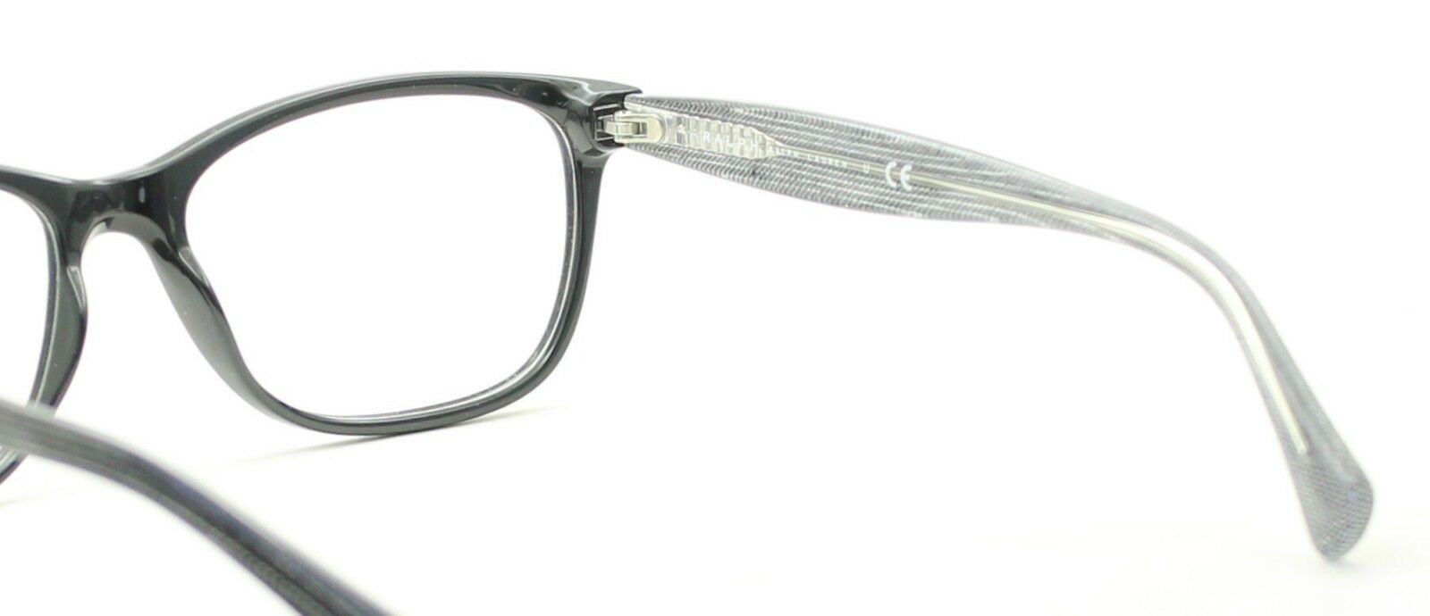 RALPH LAUREN RA 7083 501 54mm RX Optical Eyewear FRAMES Eyeglasses Glasses - New