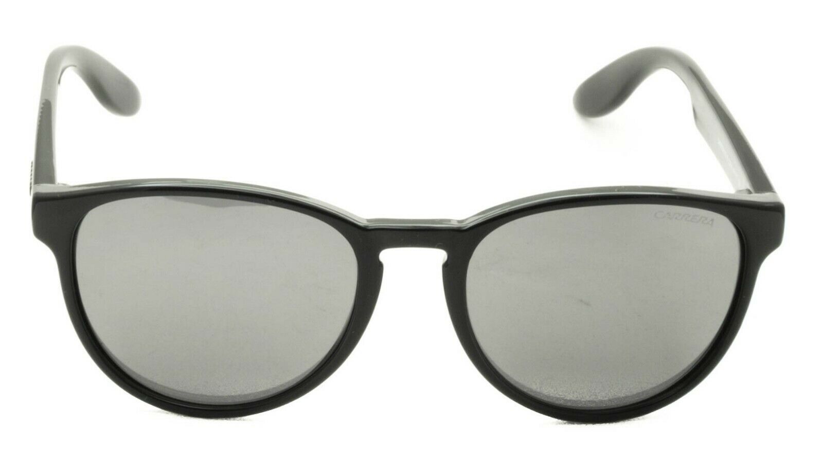 CARRERA Carrerino 16 D28JI 49mm Junior Eyewear SUNGLASSES FRAMES Shades - New