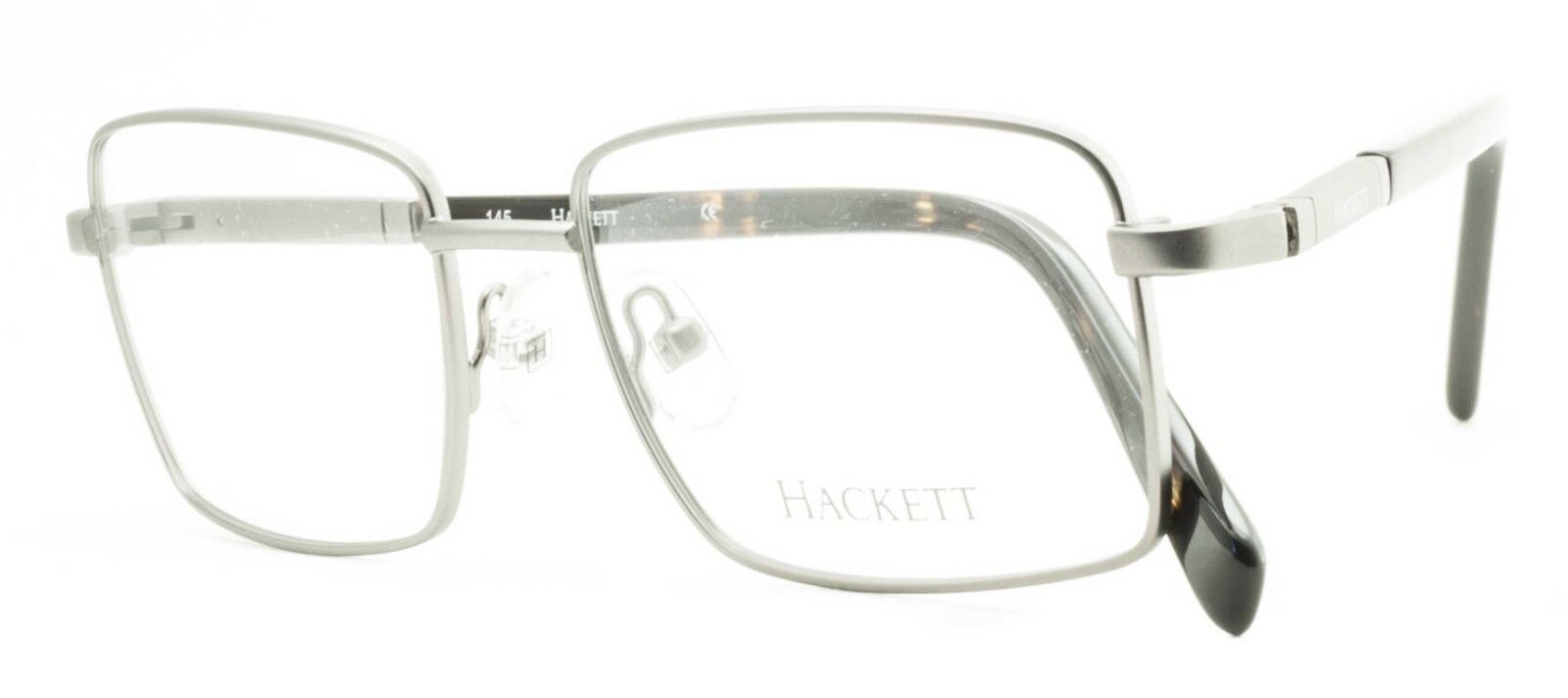 HACKETT HEK 1106 90 Eyewear FRAMES RX Optical Glasses Eyeglasses New - TRUSTED