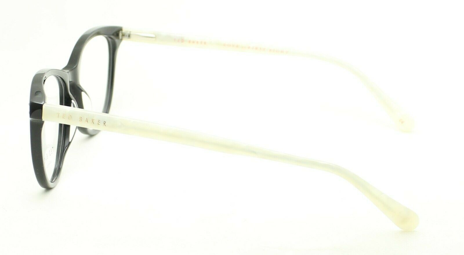 TED BAKER Gigi 9146 001 52mm Eyewear FRAMES Glasses Eyeglasses RX Optical - New