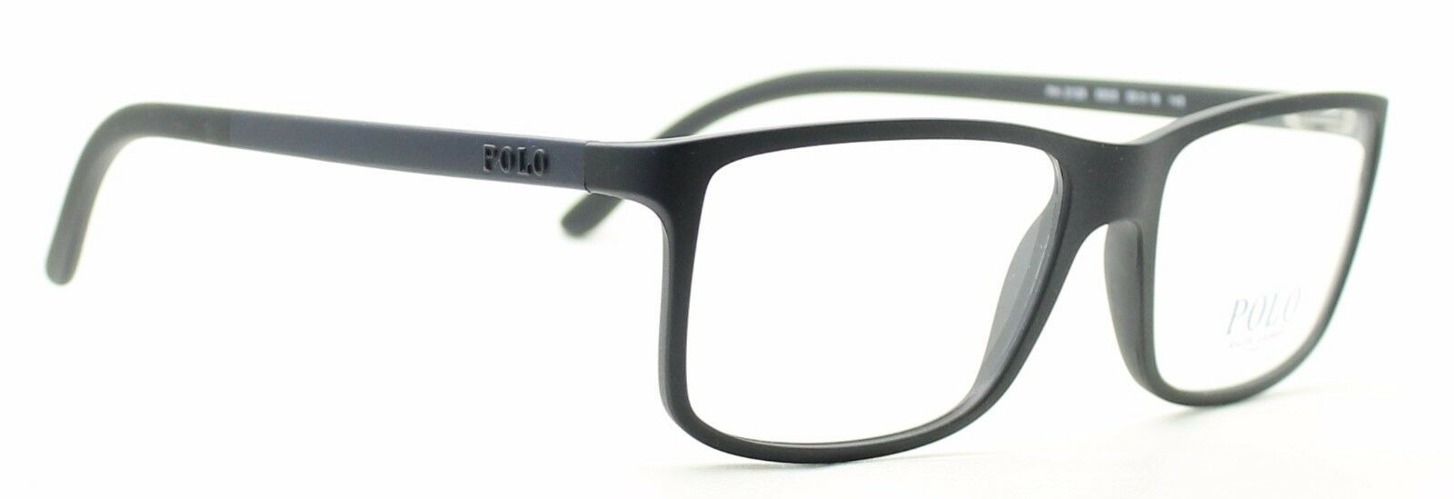 POLO RALPH LAUREN PH 2126 5505 RX Optical Eyewear FRAMES Eyeglasses Glasses New