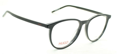 HUGO BOSS 0680/IT ZX9 55mm Eyewear FRAMES Glasses RX Optical Eyeglasses - New
