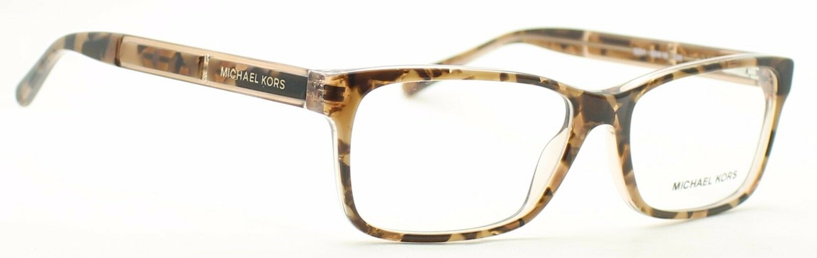 MICHAEL KORS MK4043 3251 Kya Eyewear FRAMES RX Optical Eyeglasses Glasses - New