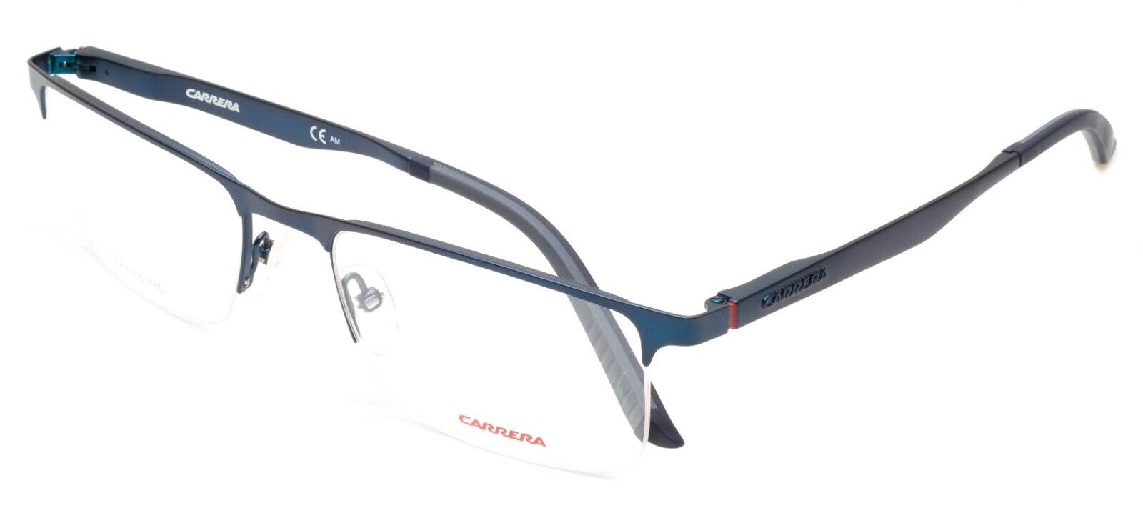 CARRERA CA8810 5R1 54mm Eyewear FRAMES Glasses RX Optical Eyeglasses - New BNIB