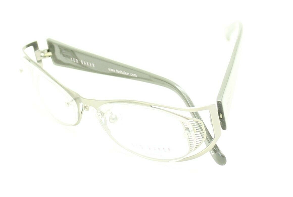 TED BAKER 2160 869 Hip 2 Hip 54mm Eyewear FRAMES Glasses RX Optical Eyeglasses