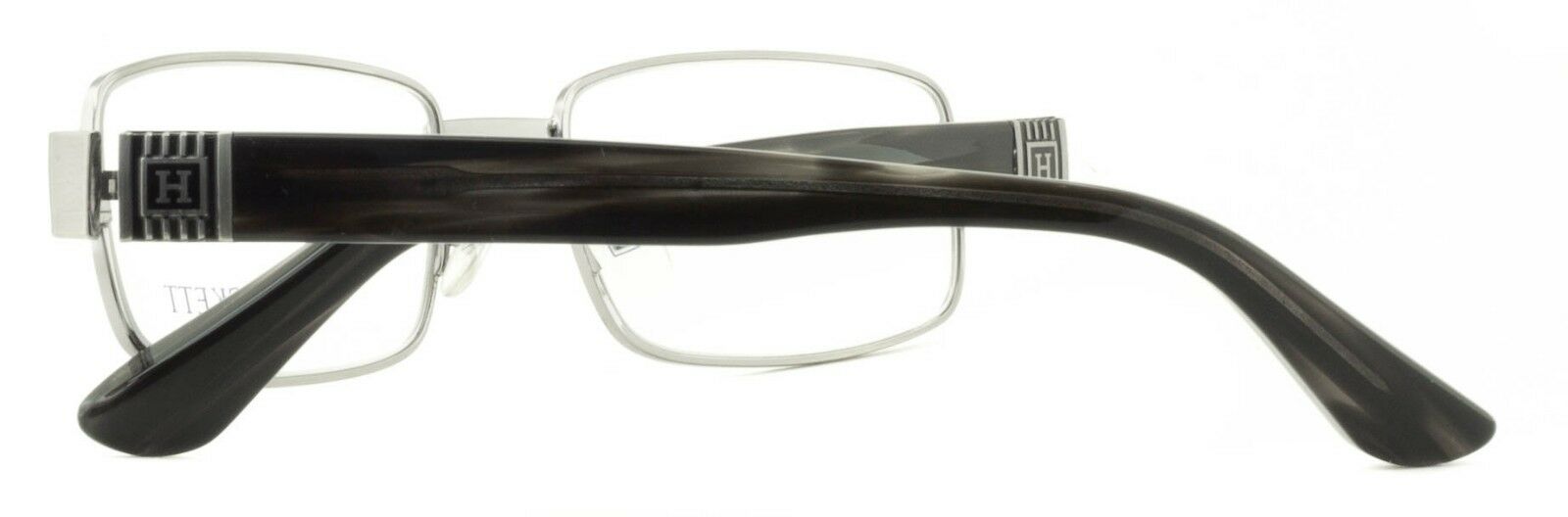 HACKETT Bespoke 034 Eyewear FRAMES NEW Glasses Optical Eyeglasses - TRUSTED