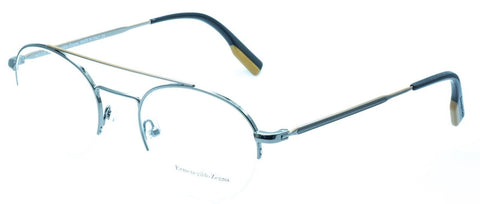 EMPORIO ARMANI EA 3112 5574 54mm Eyewear FRAMES RX Optical Glasses EyeglassesNew