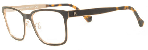 BALENCIAGA LED Limited Edition BB0100S 001 56mm Sunglasses Shades BNIB New Italy