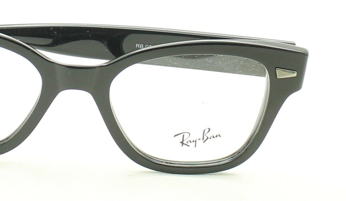 RAY BAN RB 0880 2000 49mm FRAMES RAYBAN Glasses RX Optical Eyewear Eyeglasses