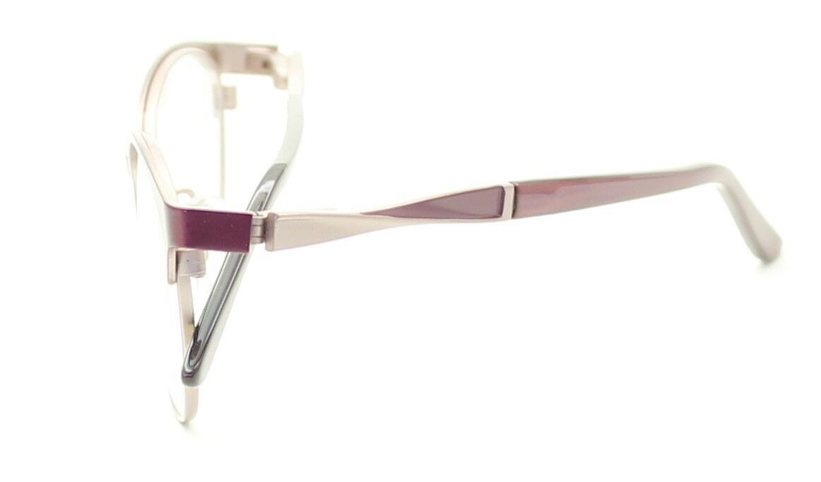 COCOA MINT EYESPACE CM9931 C1 52mm Glasses RX Optical Frames Eyeglasses - New