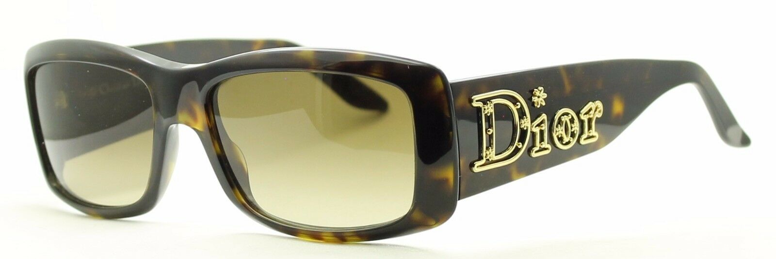 CHRISTIAN DIOR Aventura 2 086CC Sunglasses Shades Ladies BNIB ITALY New-TRUSTED