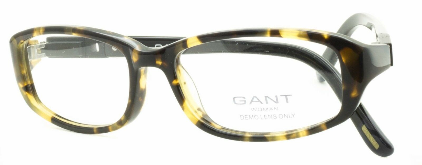 GANT GW FIONA TO RX Optical Eyewear FRAMES Glasses Eyeglasses New BNIB- TRUSTED