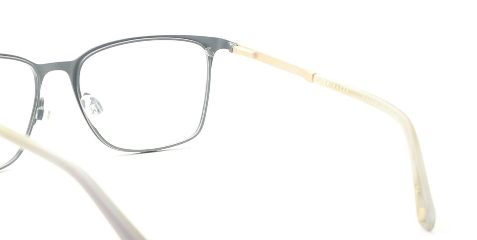 TED BAKER Raiden 4286 905 55mm Eyewear FRAMES Glasses Eyeglasses RX Optical New