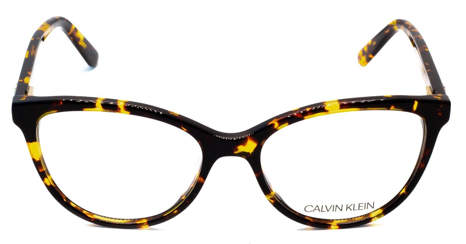 CALVIN KLEIN CK21503 239 52mm Eyewear RX Optical FRAMES Eyeglasses Glasses - New