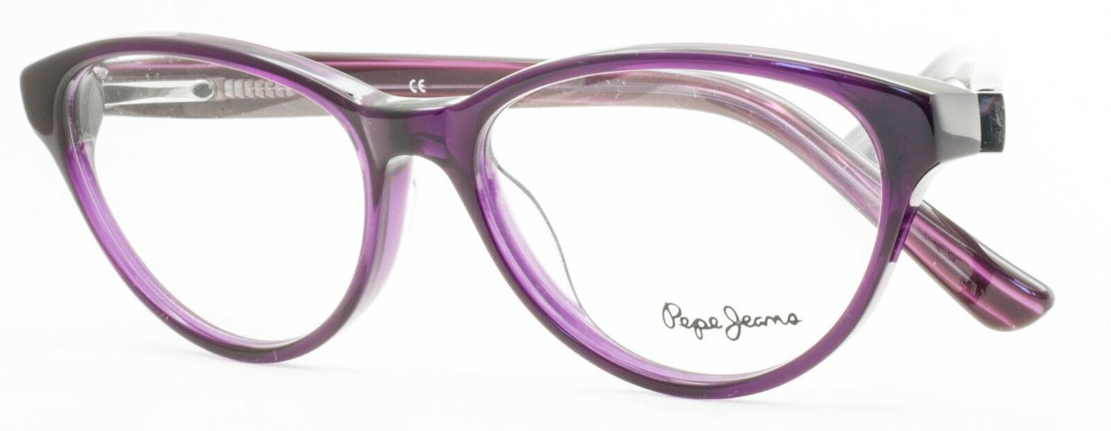 PEPE JEANS NORA PJ3113 col C3 Eyewear FRAMES NEW Glasses Eyeglasses RX Optical