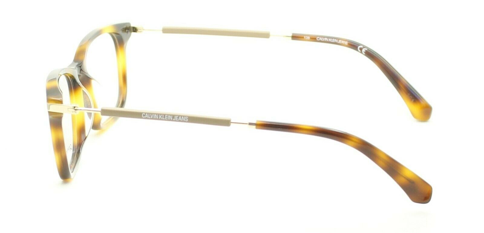 CALVIN KLEIN JEANS CKJ18705 240 Eyewear RX Optical FRAMES Eyeglasses Glasses New