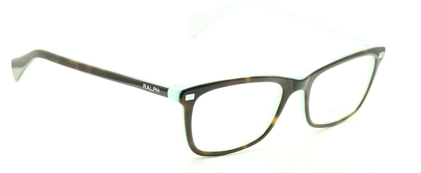 RALPH LAUREN RA 7089 601 51mm RX Optical Eyewear FRAMES Eyeglasses Glasses - New