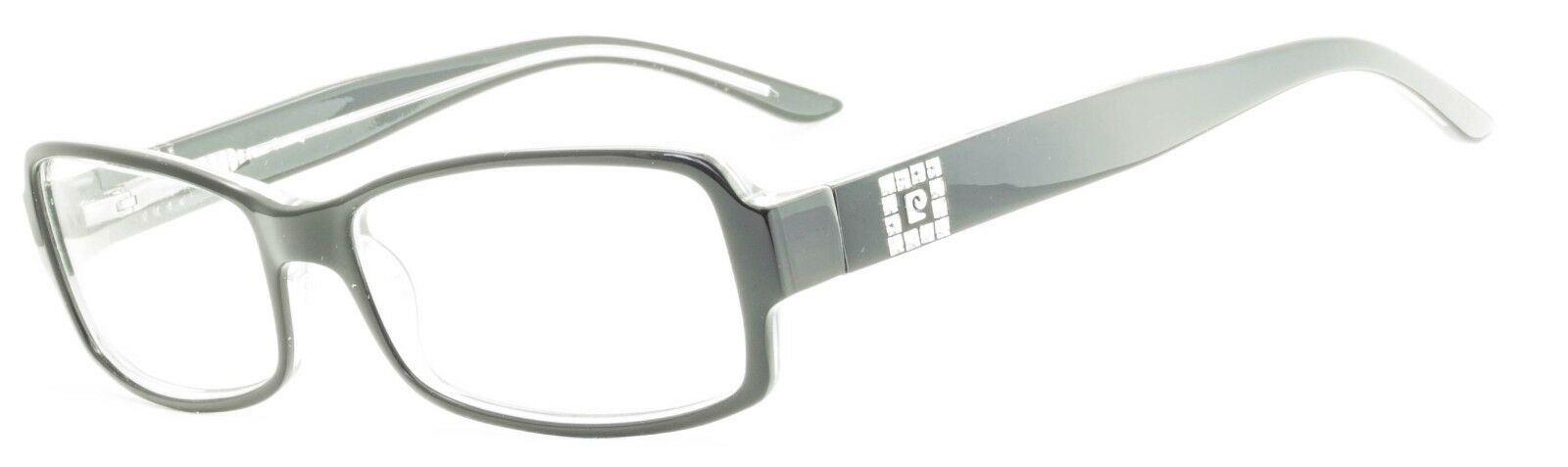 Pierre Cardin PC 8260 MH9 RX Optical FRAMES Glasses Eyewear Eyeglasses - New