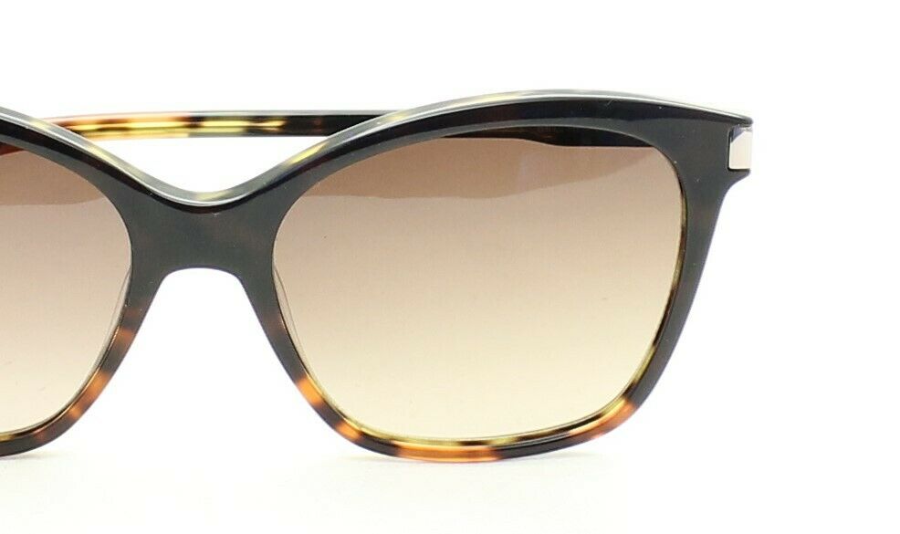 LONGCHAMP LO625S 513 54mm Sunglasses Shades Eyewear FRAMES Glasses - New