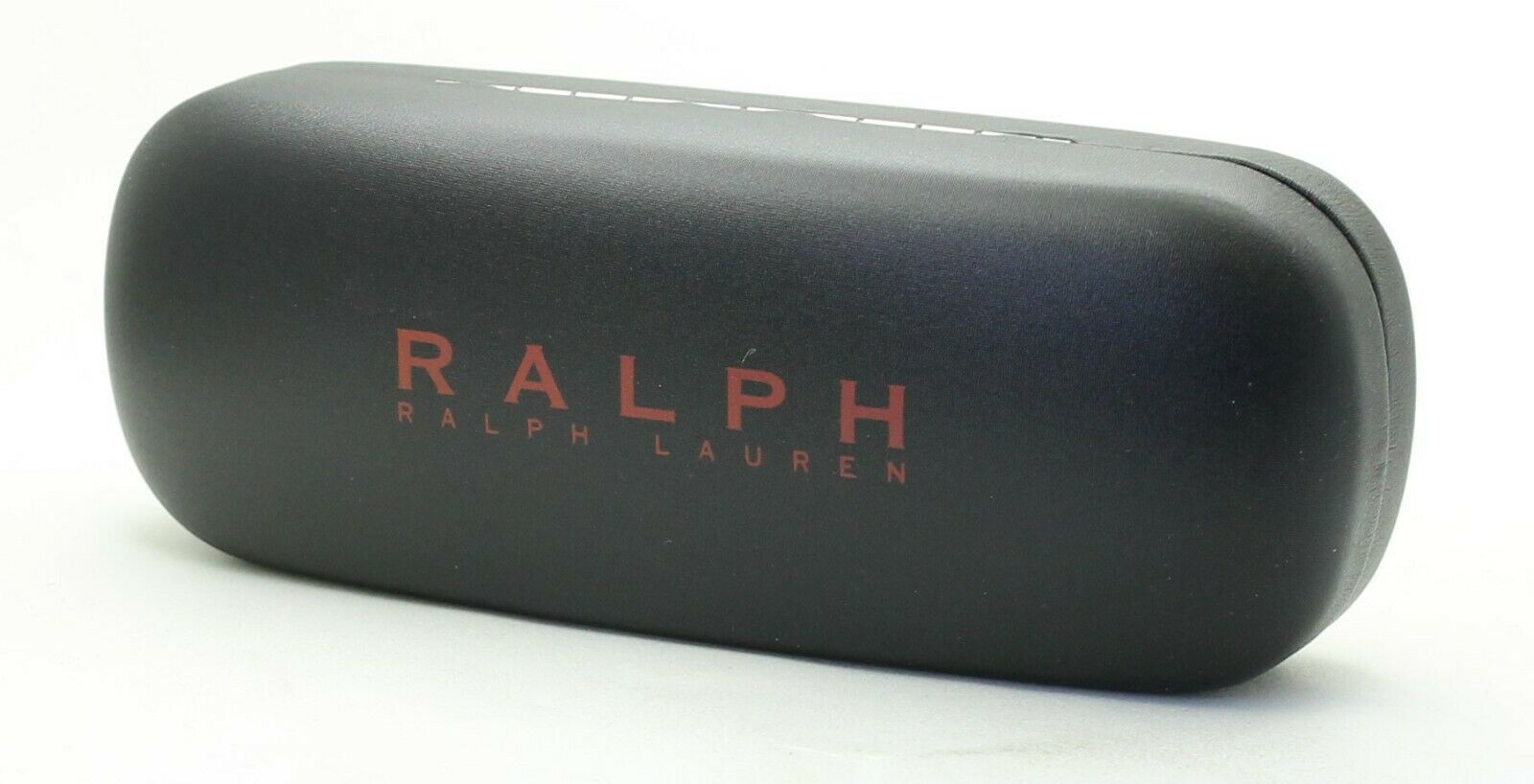 RALPH LAUREN RA 5254 5003/13 54mm Sunglasses Shades Eyewear Frames - New BNIB