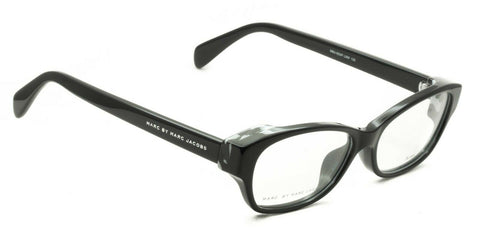 MARC JACOBS MARC 396 O63 50mm Eyewear FRAMES RX Optical Glasses Eyeglasses - New