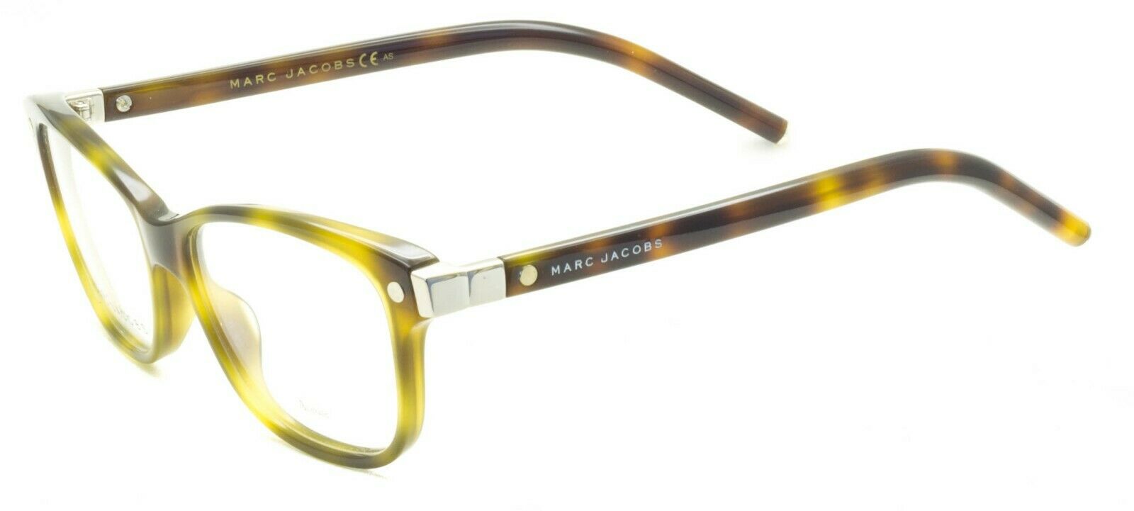 MARC BY MARC JACOBS MARC 72 05L Eyewear FRAMES RX Optical Glasses Eyeglasses New