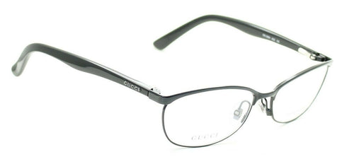 GUCCI GG 2884 65Z 55mm Eyewear FRAMES RX Optical Glasses Eyeglasses Italy - New