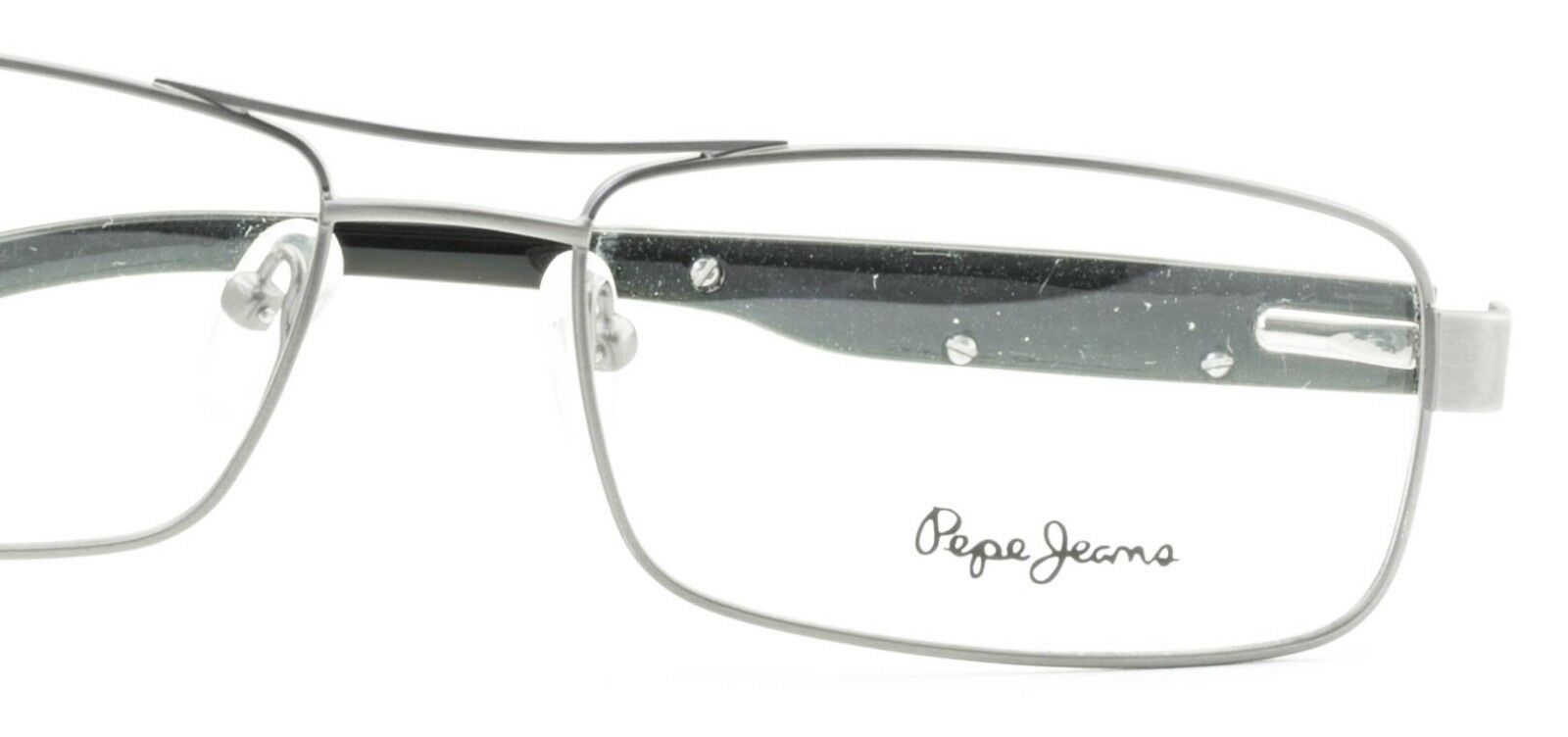 PEPE JEANS PJ1136 col C2 Eyewear FRAMES NEW Glasses Eyeglasses RX OpticalTrusted