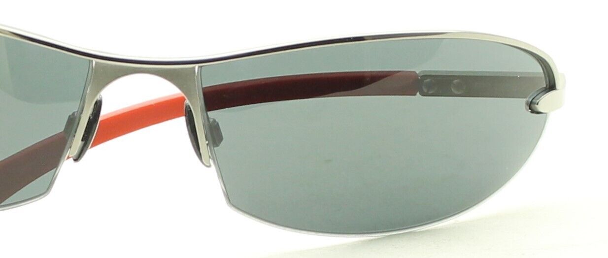 ETTORE BUGATTI 500 023S XL 1403/0739 70mm Sunglasses Shades FRAMES - New France