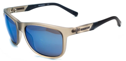HARLEY-DAVIDSON HD 1008 001 54mm Eyewear FRAMES RX Optical Eyeglasses GlassesNew