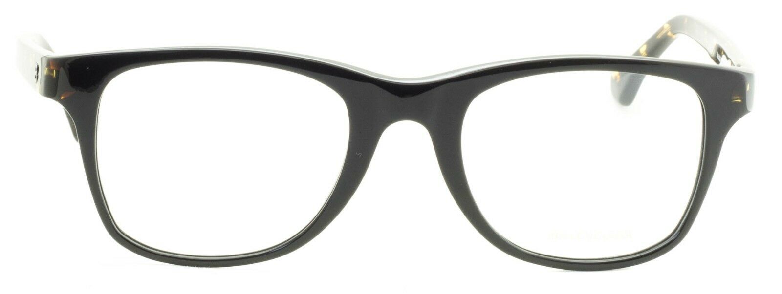 BALENCIAGA PARIS BA 5034 001 Eyewear FRAMES RX Optical Eyeglasses Glasses- Italy