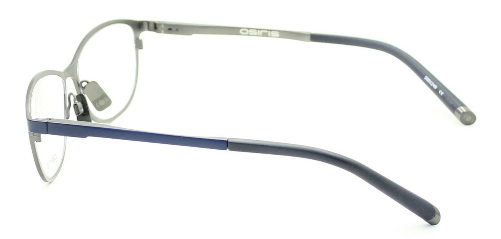 OSIRIS Ignite 30512115 52mm Eyeglasses RX Optical FRAMES Glasses Eyewear - New