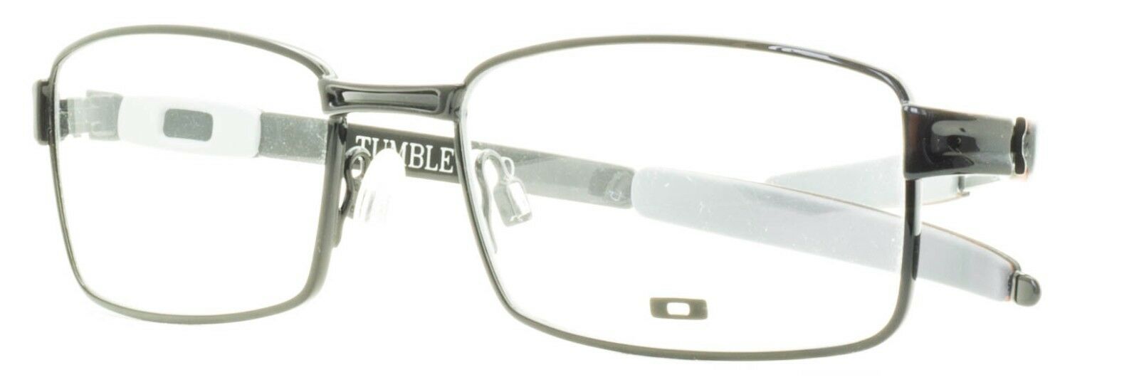 OAKLEY TUMBLEWEED OX3112-0153 Eyewear FRAMES Glasses - RX Optical Eyeglasses-New