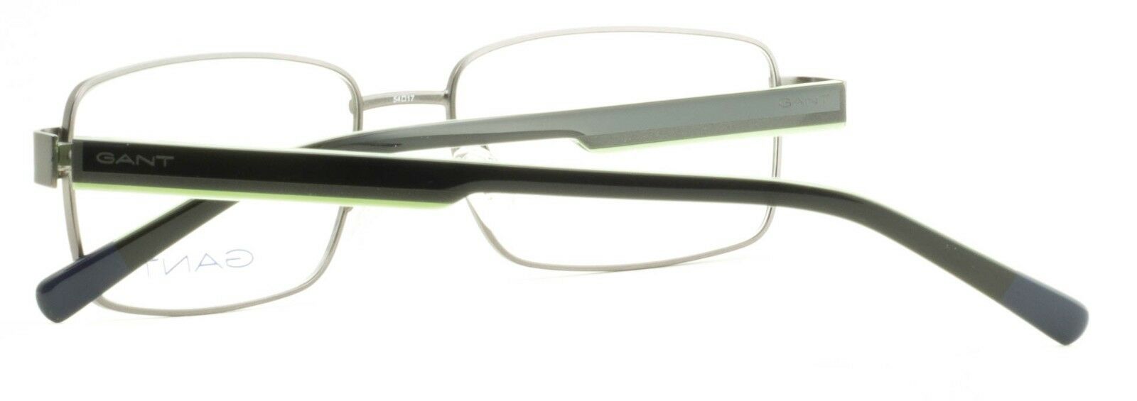 GANT GA 3102 009 RX Optical Eyewear FRAMES Glasses Eyeglasses New - TRUSTED