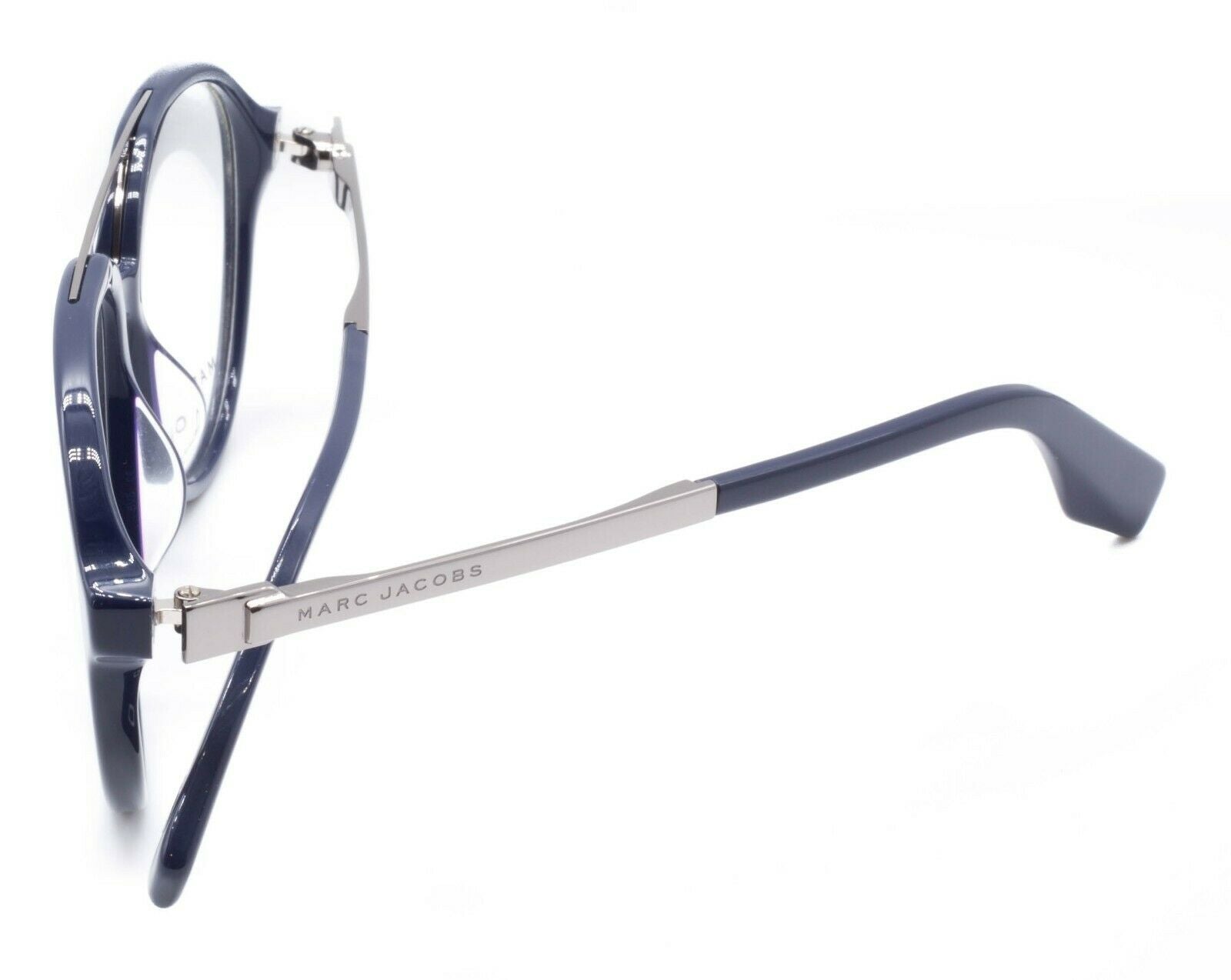 MARC JACOBS 319/G PJP 55mm Eyewear FRAMES RX Optical Glasses Eyeglasses - New