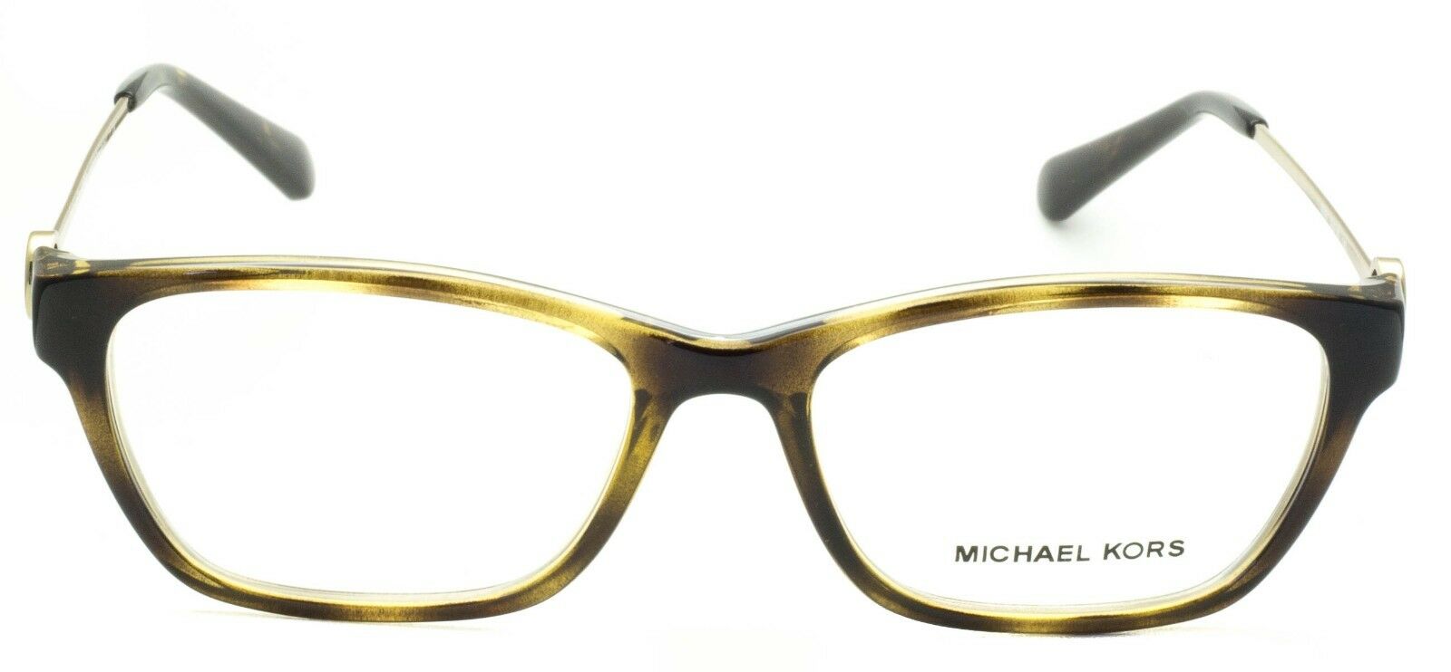 MICHAEL KORS Deer Valley MK 8005 3006 52mm Eyewear FRAMES RX Optical Eyeglasses