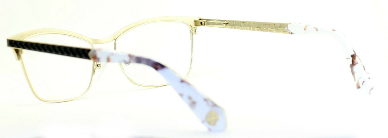 CHRISTIAN LACROIX CL7003 001 Eyewear RX Optical FRAMES Eyeglasses Glasses - BNIB