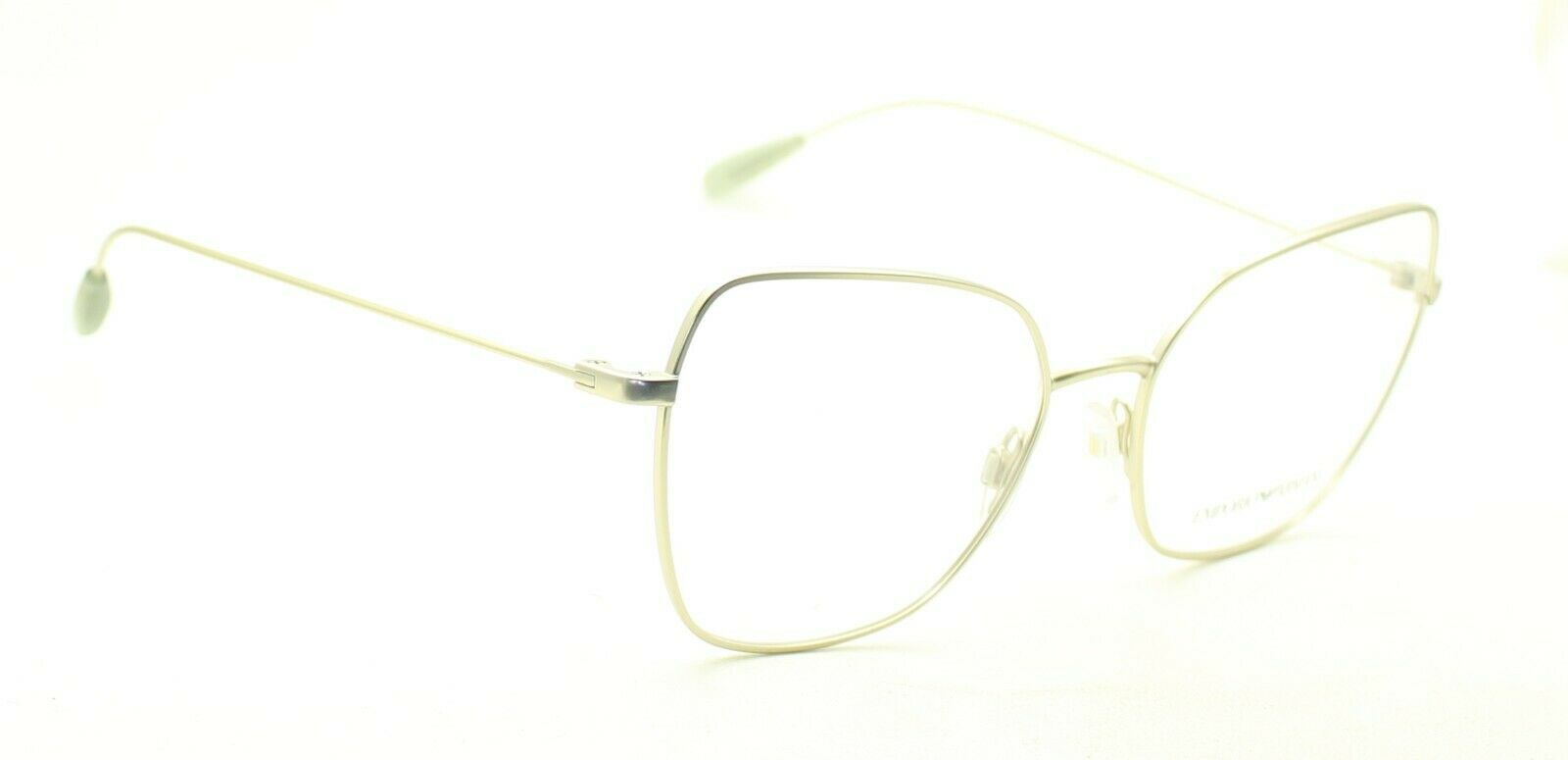 EMPORIO ARMANI EA 1111 3002 54mm Eyewear FRAMES RX Optical Glasses EyeglassesNew