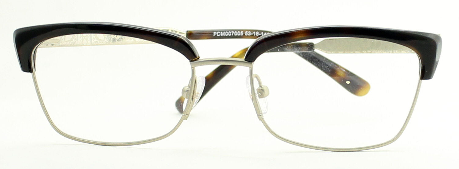 CHRISTIAN LACROIX HOMME CL7005 165 Eyewear RX Optical FRAMES Eyeglasses Glasses