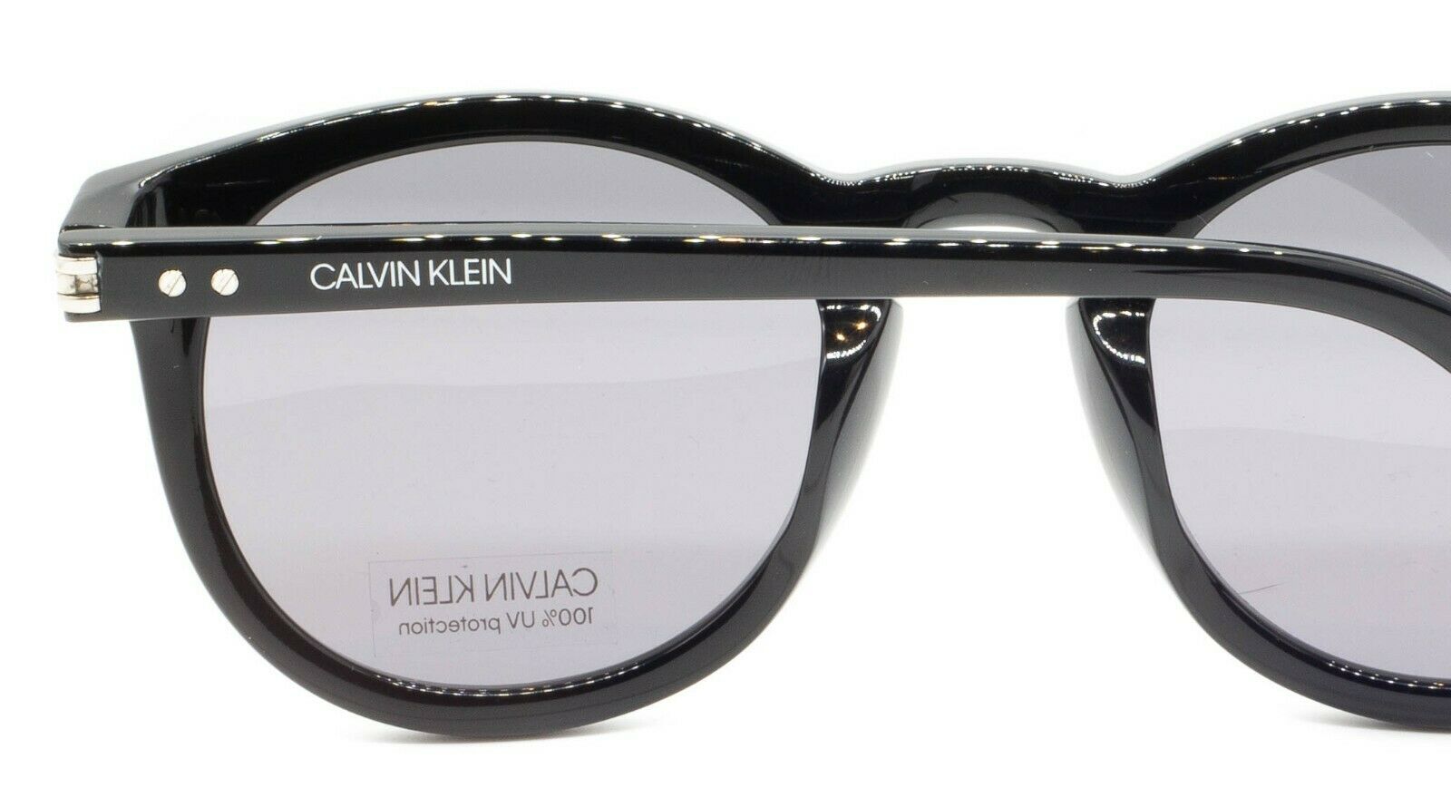 CALVIN KLEIN CK 19523S 001 54mm Eyewear RX Optical FRAMES Eyeglasses Glasses New