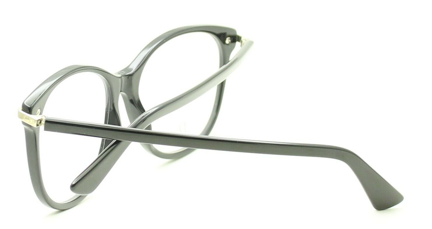 DIOR Dioressence 11 807 53mm Eyewear Glasses RX Optical Eyeglasses FRAMES -Italy