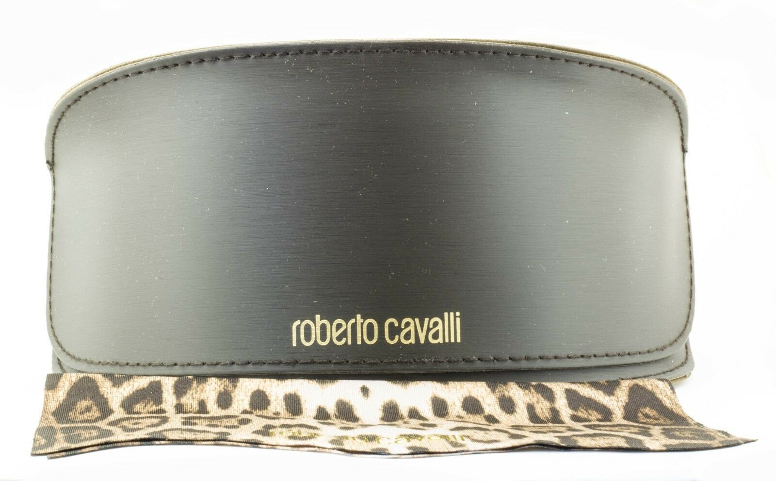 ROBERTO CAVALLI Tanzanite 509S 28G Sunglasses Shades Frames Eyewear Glasses -New