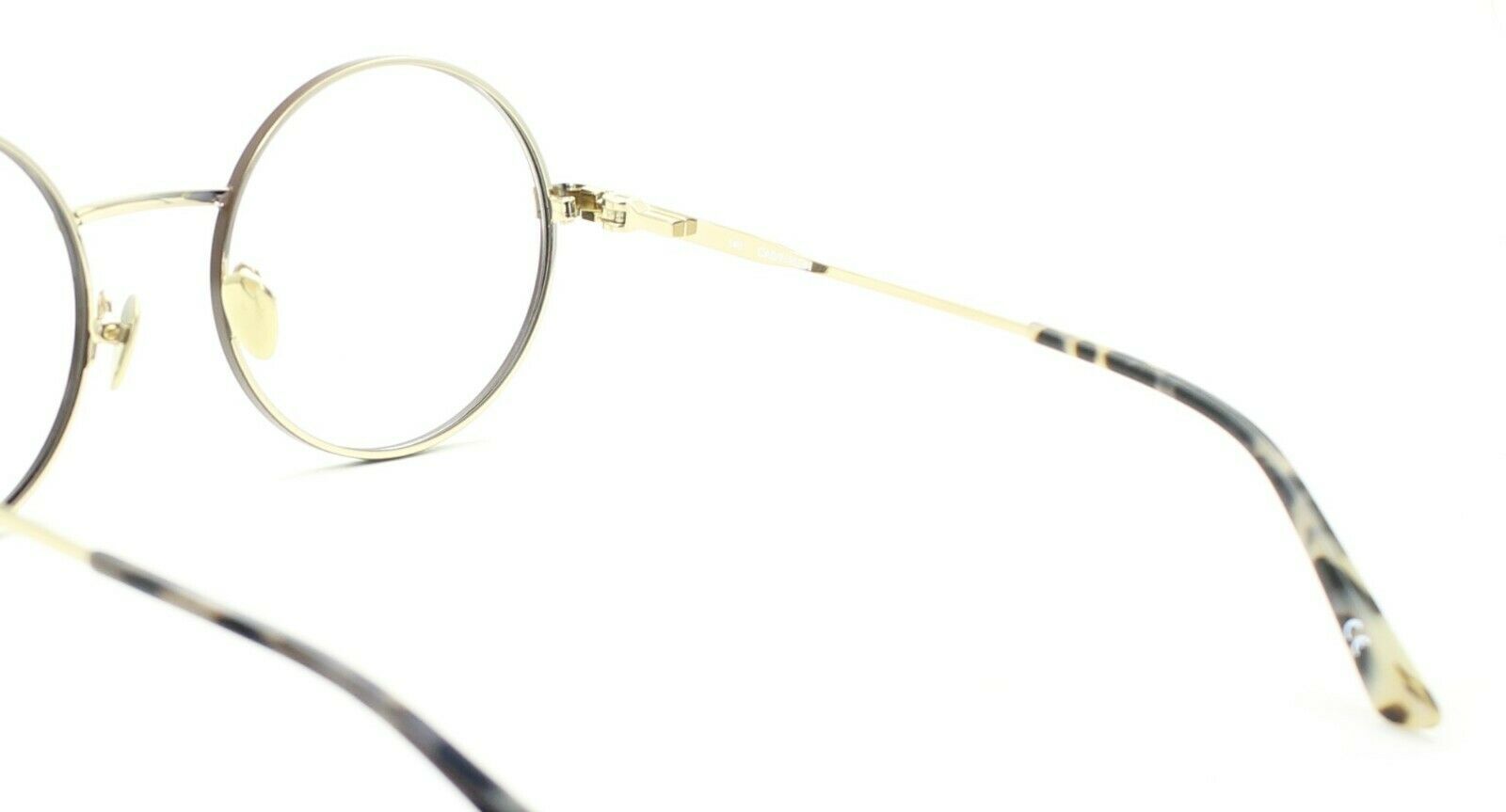 CALVIN KLEIN CK 19114 717 51mm Eyewear RX Optical FRAMES Eyeglasses Glasses -New