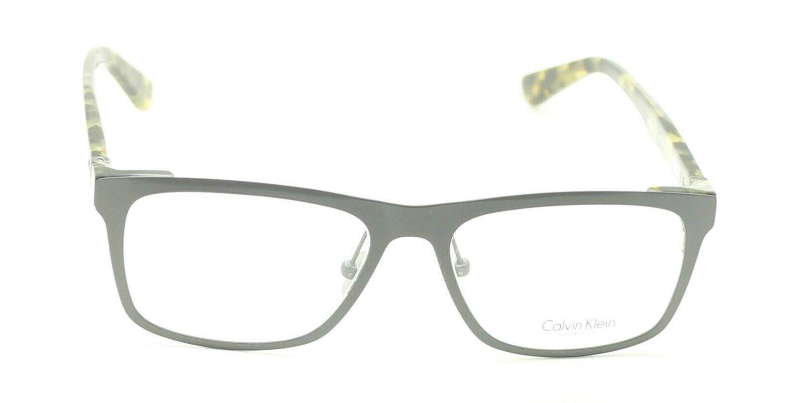 CALVIN KLEIN CK 8025 029 52mm Eyewear RX Optical FRAMES Eyeglasses Glasses - New