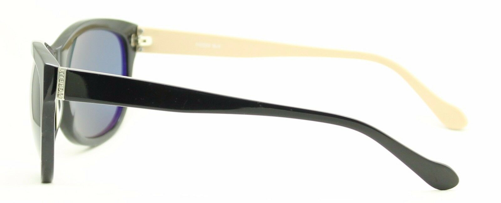 FIORELLI by ATLANTIC OPTICAL FIO033 BLK Sunglasses Shades Ladies Fast Shipping